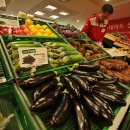 신선축산 이미지