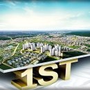 가보자 양주 이미지