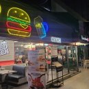 본촌 | 태국 파타야 치킨 프렌차이즈 Bonchon 본촌 방문후기