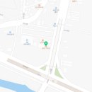 선산대로6-11 이미지