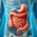 삼성연합의원 이미지