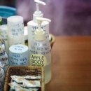 참소망약국 이미지