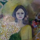 카사벨라 이미지