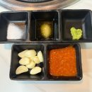 평내동 평내주민센터～신촌초교 | [평내 맛집] 평내동 고기집 평호육미관 추천하는 이유