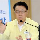 군민복지회관 이미지