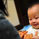 (주)아이미소로 이미지