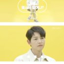 영칼로리포케 - 연수구 신송로 157-15 | 영칼로리포케