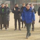 양지 배수장 이미지