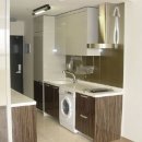 도시의빛2 이미지