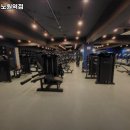 발리짐 노원역점 네이버블로그