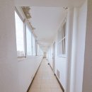 꽃길공인중개사사무소 | 숲 조망 거실뷰｜가람채 아파트 매매｜외부 샷시 포함 올리모델링!