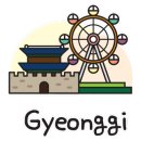 운중로113번길 이미지