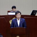 난향동-17 이미지