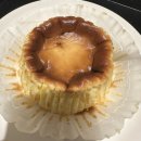 먹성집오송점