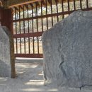 영천 청제 이미지