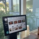 초정불고기 | [청주가볼만한곳]초정행궁 가을여행지, 초정행궁 맛집 전주밥상, 초정오색정에 가다