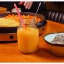 장인닭갈비 이미지