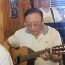비어캐빈 Daum카페