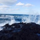 가람게스트하우스 이미지