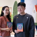 파랑새푸드