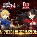 밀리언무브 이미지