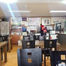 홍박이네옹심이메밀칼국수 이미지