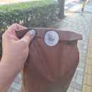 빵소쿠리 | [연산동빵집]쫄깃쫄깃 시금치베이글이 맛있는 빵집!!빵소쿠리(Bread Basket)내돈내산 후기