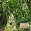 화방사 - 741 | 경남 남해군 망운산 자락 천년고찰 [화방사] 남해의 대표사찰/구미 꿈을이루는사람들 108사암 순례단