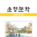 대영인쇄소 네이버블로그