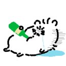 아이디레코드 이미지