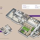 금성백조예미지 경로당 이미지