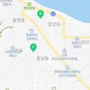 조촌동주민센터 화장실 이미지