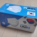 익투스 덴탈 이미지