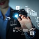 실생활컴퓨터기초 이미지