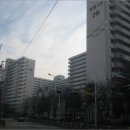 방화대로(서측) 이미지