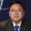 법무법인동헌 - 서초구 법원로1길 5 | 법무법인동헌