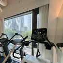 리핏앤케어 이미지