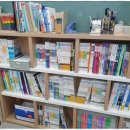 수학몰입학원 이미지