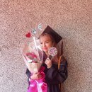 to my 문et: kecob, graduating, and lion king 이미지