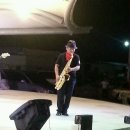 구룡포 사랑, 행복, 나눔 음악회 이미지