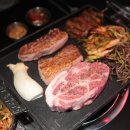 한림돈가