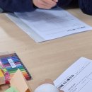 호저초등학교 이미지