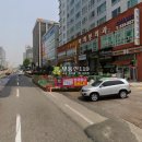 권선동 1013-7 이미지