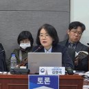 일동한미약국 이미지