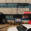시흥연성동우체국 네이버블로그
