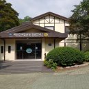 청수장여관 이미지