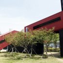 써니컨테이너 이미지