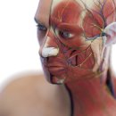 십장생한의원 이미지