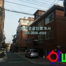 삼덕도서관 화장실 이미지