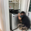 미래중고알뜰매장 - 미추홀구 경인로172번길 28 | 미래중고알뜰매장